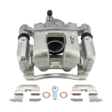 Rear Left Disc Brake Caliper For Hyundai Tucson Kia Sportage SLC-19B7417