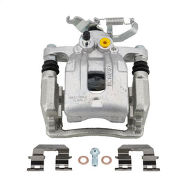 2017 2018 2019 2020 2021 2022 Hyundai Kia Elantra Ioniq Niro 1.6L Hybrid Limited SEL VIN C