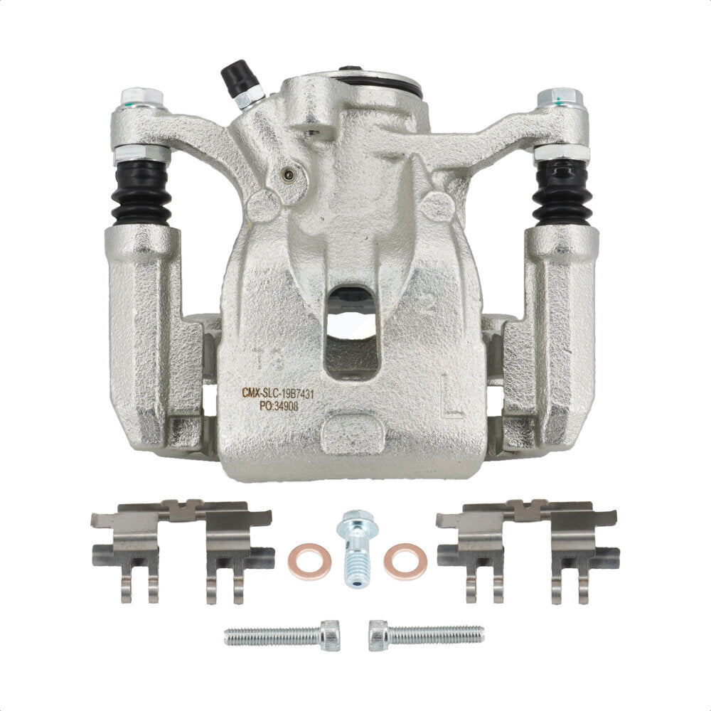 2016 2017 2018 2019 2020 2021 2022 Mazda Skyactiv Skyactive i-Activ i-Active Activ CX-5