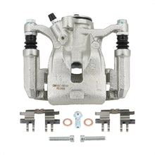 Load image into Gallery viewer, 2016 2017 2018 2019 2020 2021 2022 Mazda Skyactiv Skyactive i-Activ i-Active Activ CX-5