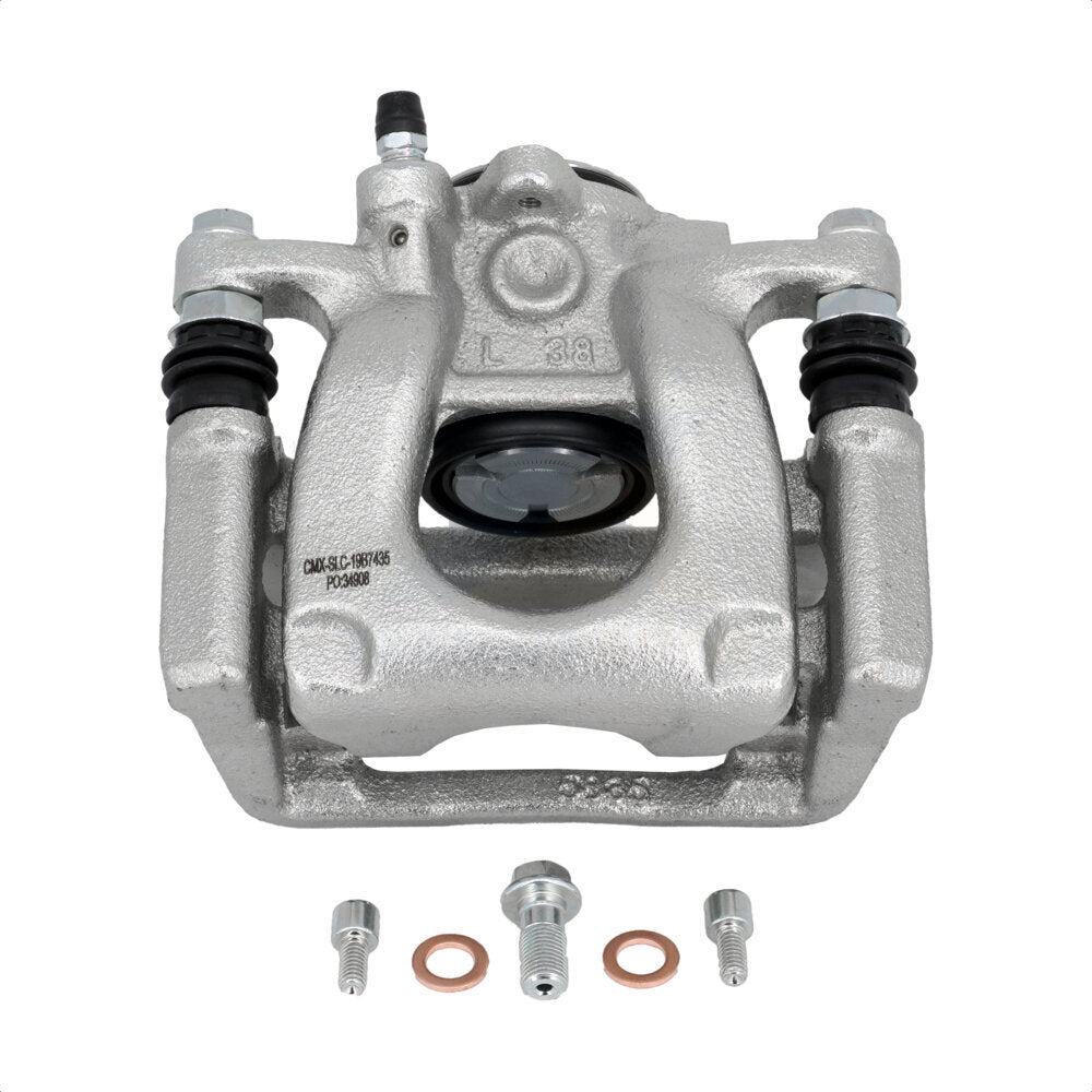 2016 2017 2018 2019 2020 2021 Mazda Skyactiv Skyactive i-Activ i-Active Activ six 6