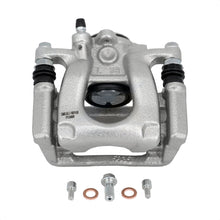 Load image into Gallery viewer, 2016 2017 2018 2019 2020 2021 Mazda Skyactiv Skyactive i-Activ i-Active Activ six 6