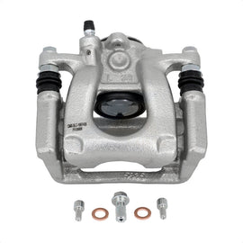 2016 2017 2018 2019 2020 2021 Mazda Skyactiv Skyactive i-Activ i-Active Activ six 6