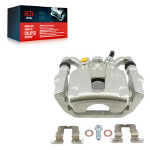 Charger l'image dans la galerie, 2017 2018 2019 2020 2021 2022 2023 2024 2025 Acura Honda i-VTM4 MDX Odyssey