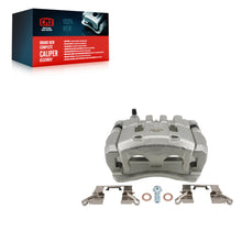 Charger l'image dans la galerie, 2017 2018 2019 2020 2021 2022 2023 2024 Subaru Crosstrek Forester Impreza