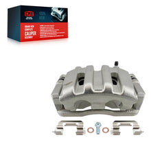 Charger l'image dans la galerie, 2018 2019 2020 2021 2022 2023 2024 2025 Honda i-VTM4 Odyssey