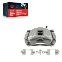 Charger l'image dans la galerie, 2018 2019 2020 2021 2022 2023 2024 Mitsubishi AWC Eclipse Cross