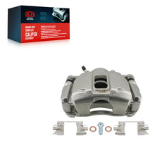 Charger l'image dans la galerie, 2018 2019 2020 2021 2022 2023 2024 Mitsubishi AWC Eclipse Cross
