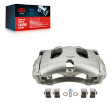 Load image into Gallery viewer, 2021 2022 2023 2024 2025 Ford Lincoln Ecoboost Lightning Harley Davidson Motorcraft Bronco Expedition F-150 Navigator Pickup Pick-up Truck Truc Wheel Wheels GVWR GVW Cab 4 Drive 4WD 4x4 AWD 2.7L 3L 3.0L 3.5L 4.6L 5L 5.0L 5.8L 6L 6.0L 5.4L 6.2L 6.4L 6.7L 6.8L 7.3L 7.5L FX4 STX XL XLT Lariat King Ranch Heritage Crew Extended Special Super Duty F150 F250 F350 F450 F550 3.0L