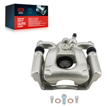 Charger l'image dans la galerie, 2019 2020 2021 Mazda Skyactiv Skyactive i-Activ i-Active Activ CX-3
