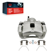 Charger l'image dans la galerie, 2018 2019 2020 2021 2022 2023 Hyundai Kia Kona Seltos FWD SEL SE