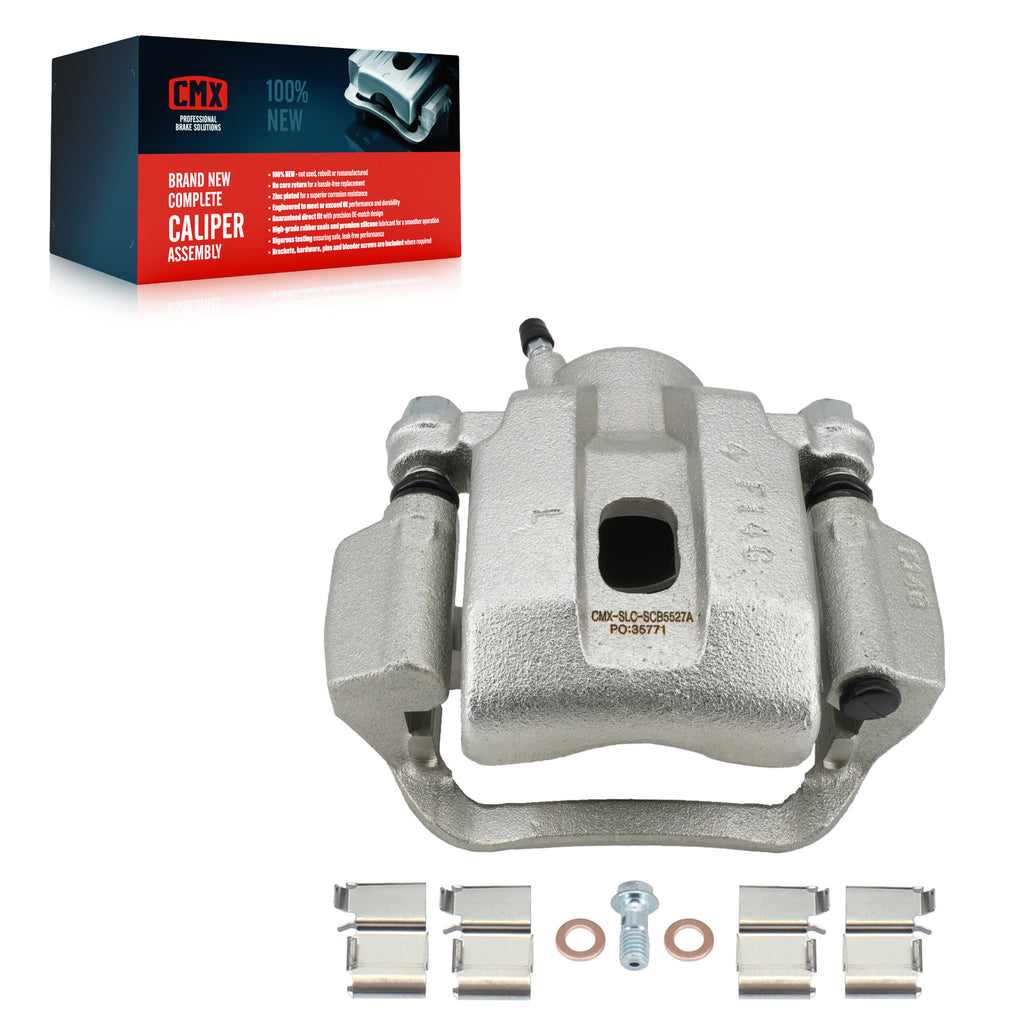 2016 2017 2018 2019 2020 2021 2022 Toyota TRD Sequoia Tundra