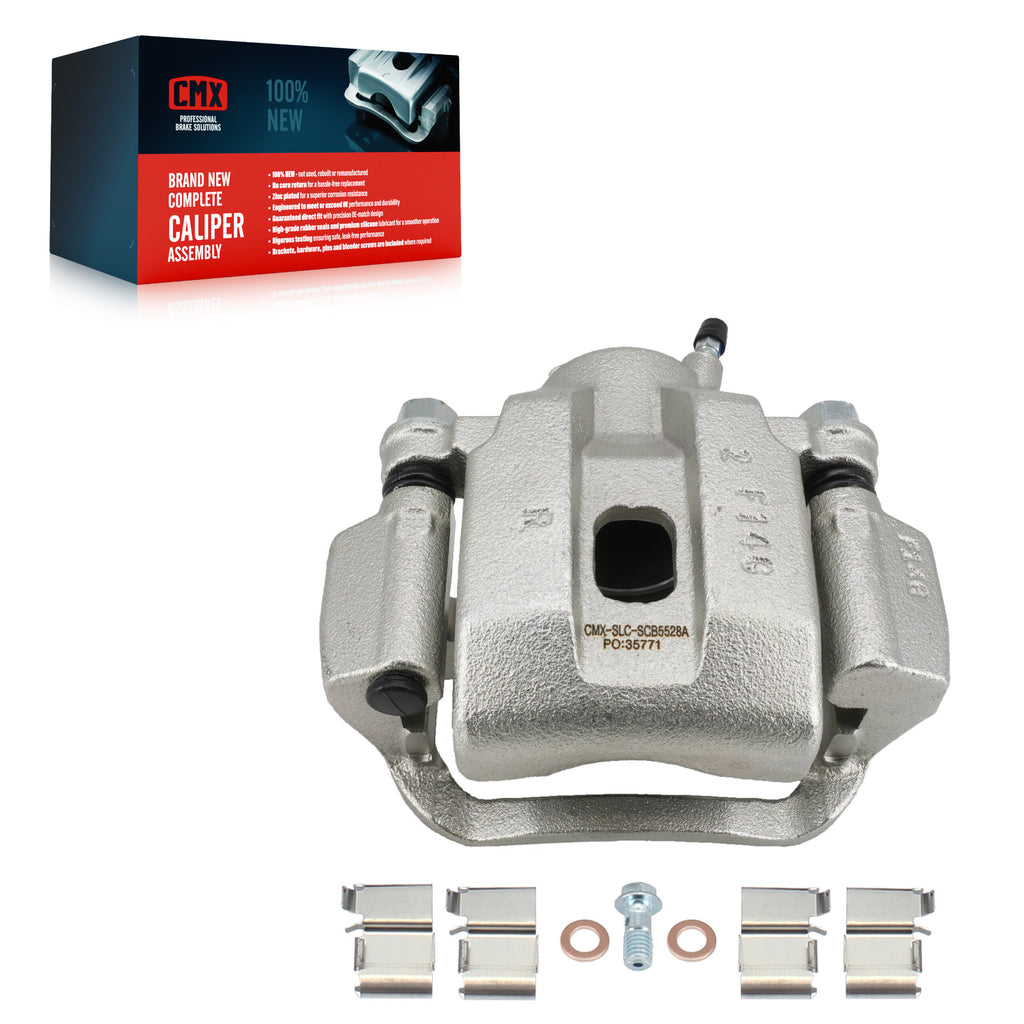 2016 2017 2018 2019 2020 2021 2022 Toyota TRD Sequoia Tundra