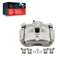 Load image into Gallery viewer, 2019 2020 2021 2022 2023 2024 2025 2026 Toyota TRD Corolla Prius Prime 2.0L GAS engine
