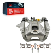 Load image into Gallery viewer, 2019 2020 2021 2022 2023 2024 2025 2026 Toyota TRD Corolla 2.0L
