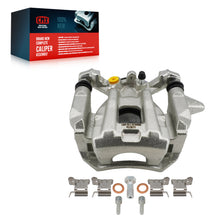 Load image into Gallery viewer, 2019 2020 2021 2022 2023 2024 2025 2026 Toyota TRD Corolla 2.0L