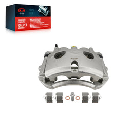 Load image into Gallery viewer, 2020 2021 2022 2023 2024 2025 Chevrolet GMC Chevy GM General Motors Sierra 2500 HD 3500 Silverado