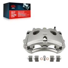 Load image into Gallery viewer, 2020 2021 2022 2023 2024 2025 Chevrolet GMC Chevy GM General Motors Sierra 2500 HD 3500 Silverado
