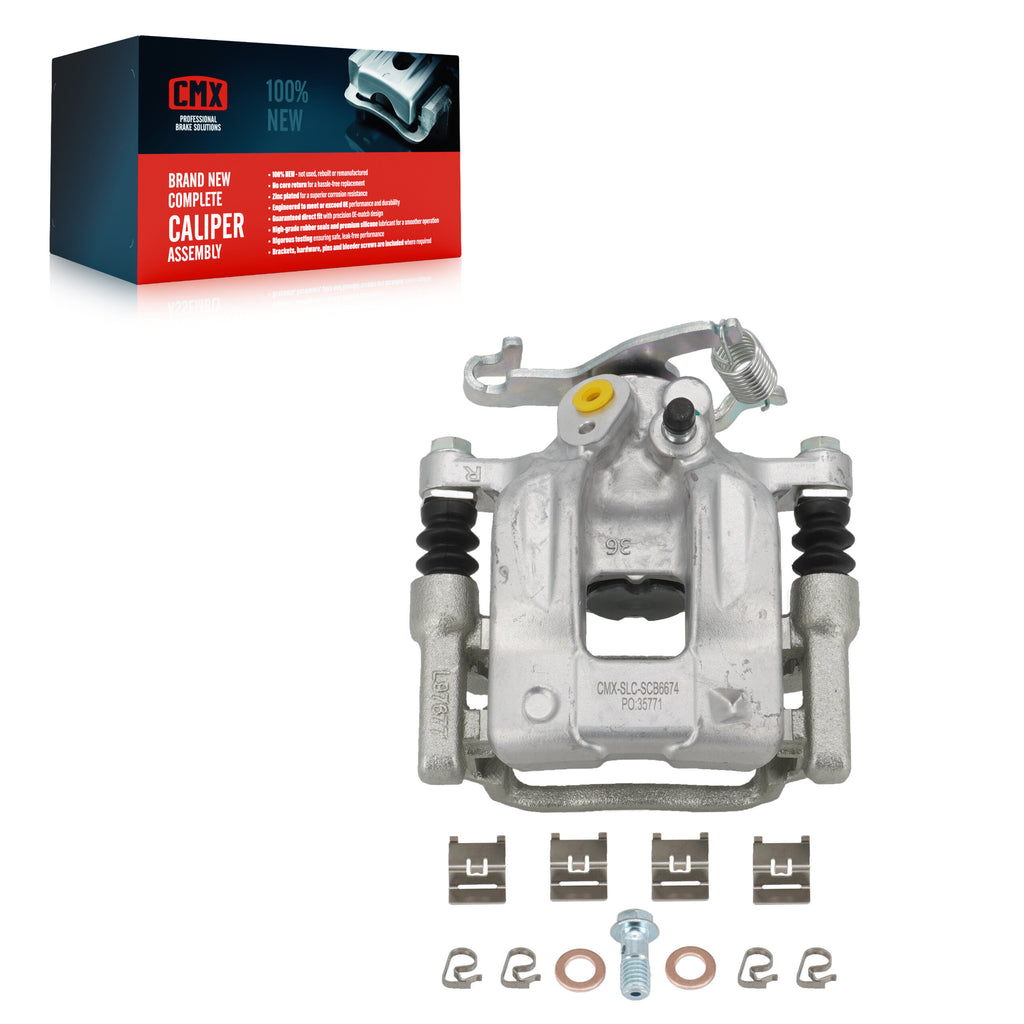 2020 2021 2022 2023 2024 Nissan Sentra