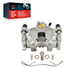 Charger l'image dans la galerie, 2015 2016 2017 2018 2019 2020 2021 2022 2023 2024 2025 Audi Volkswagen VW 4Motion Motion Quattro A3 Quattro Sportback e-tron Atlas Cross Sport e-Golf Golf Jetta Taos TT 1.4L 1.5L Base