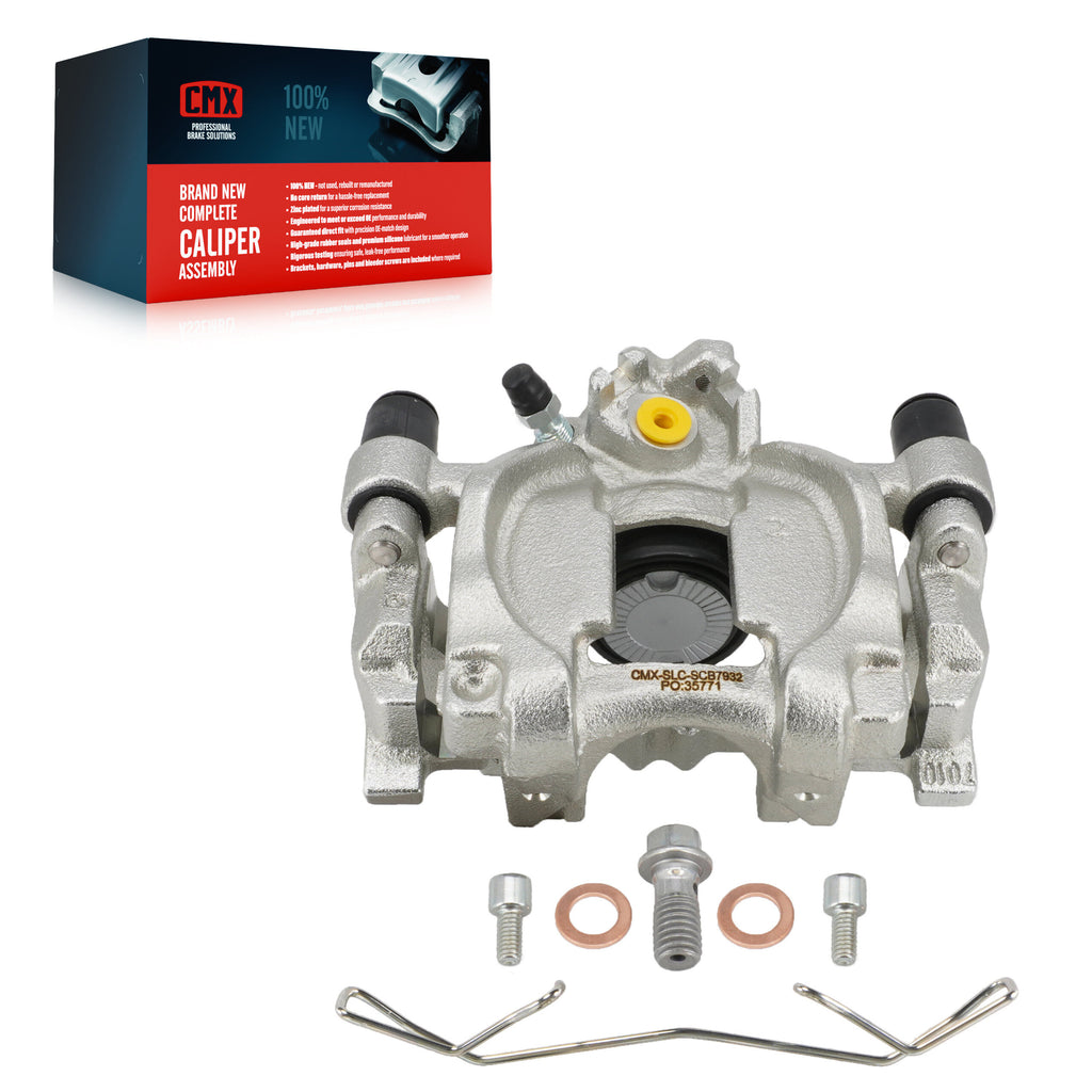 2015 2016 2017 2018 2019 2020 2021 2022 2023 2024 2025 Audi Volkswagen VW 4Motion Motion Quattro A3 Quattro Sportback e-tron Atlas Cross Sport e-Golf Golf Jetta Taos TT 1.4L 1.5L Base