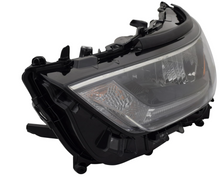 Load image into Gallery viewer, 2019-2022 Toyota Camry head light driver side halogen L/ LE / SE /hybrid models LH