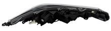 Load image into Gallery viewer, 2020-2022 Toyota Corolla headlight led SE / XLE / XSE driver side LH