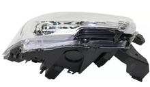 Load image into Gallery viewer, 2019-2021 Toyota RAV4 head light black LE driver side LH