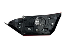 Charger l&#39;image dans la galerie, 2022-2023 Toyota Corolla headlight L/LE passenger side RH