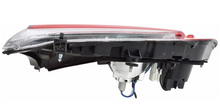 Load image into Gallery viewer, 2019-2023 Toyota RAV4 head light hybrid passenger side RH