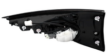 Charger l&#39;image dans la galerie, 2020-2022 Nissan Sentra head lamp led Passenger side RH