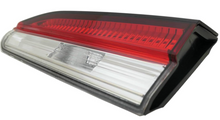 Charger l&#39;image dans la galerie, 2023 Toyota Corolla headlamp assembly LE passenger side RH