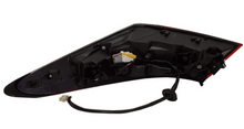 Charger l&#39;image dans la galerie, 2021-2023 Toyota Camry head lamp passenger side led XSE model without TRD pkg RH