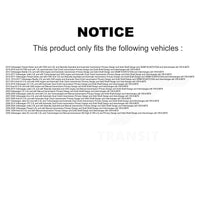 Load image into Gallery viewer, Front Right CV Axle Shaft For Volkswagen Jetta Passat Beetle GTI Audi A3 CC Eos