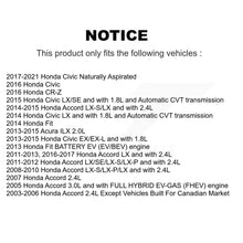 Charger l'image dans la galerie, Front Right Disc Brake Caliper For Honda Civic Accord Fit Acura ILX CR-Z