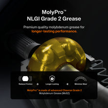 Load image into Gallery viewer, Front Left CV Axle Shaft For 2012-2015 Mazda 5 Automatic transmission