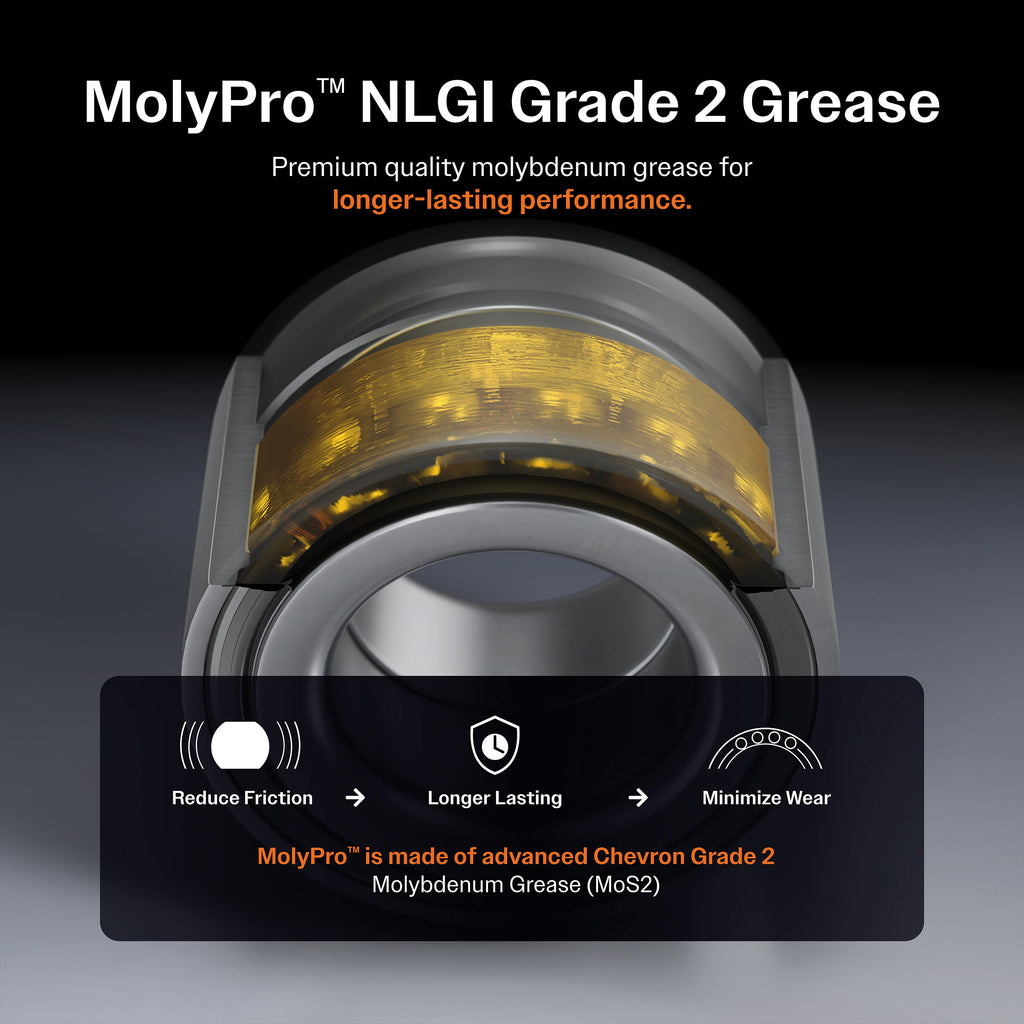 Rear Wheel Bearing Hub Assembly Pair For Nissan Rogue Sport Select Juke Qashqai