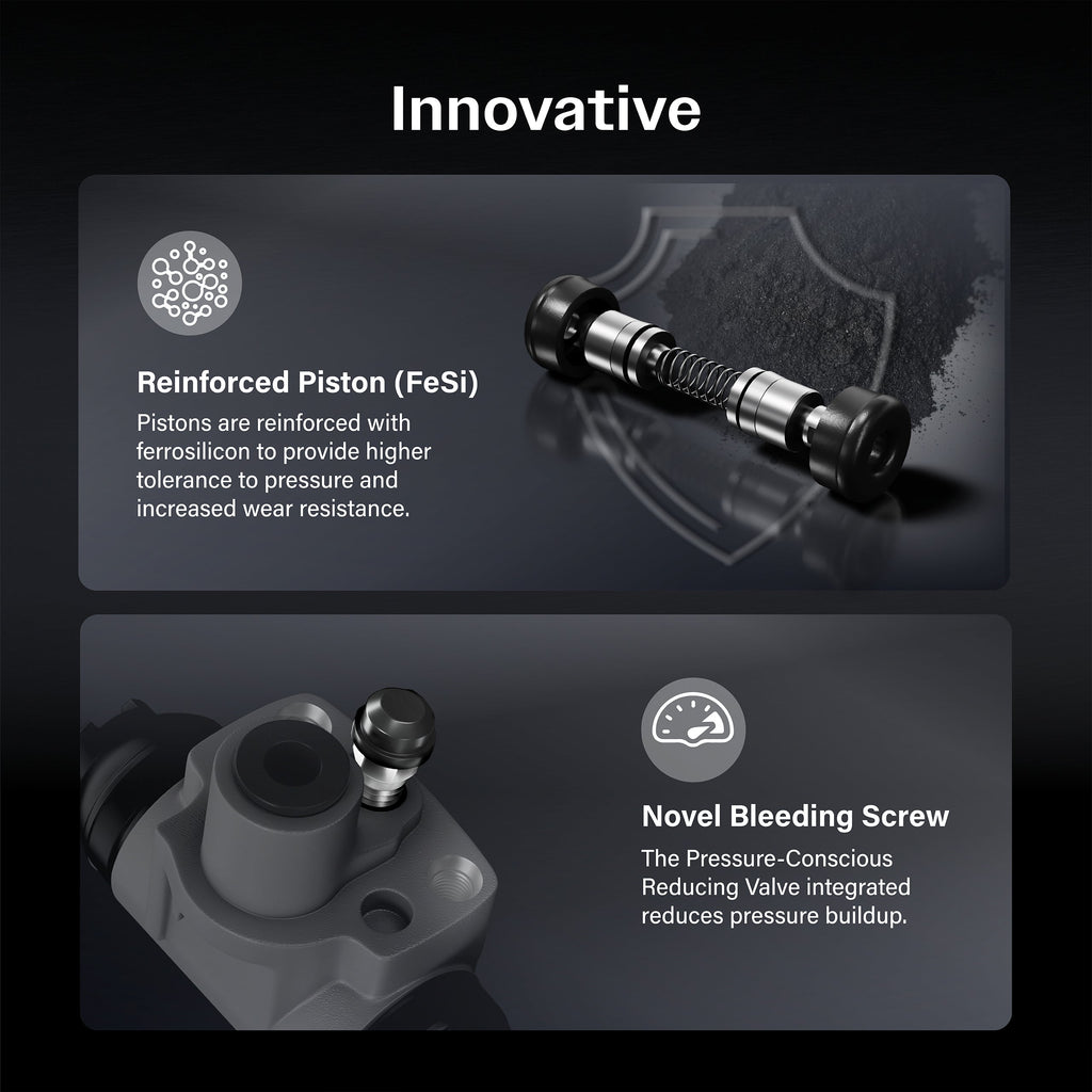 Front Rear Disc Brake Rotors Ceramic Pads And Drum Kit (9Pc) For Honda Civic