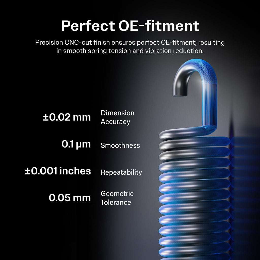 Rear Disc Rotors Ceramic Pads Parking Brake Shoes & Hardware Kit For Lexus IS250