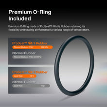 Load image into Gallery viewer, Front Right CV Intermediate Shaft For Dodge Dakota Ram 1500 Durango Chrysler