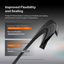 Charger l'image dans la galerie, Rear Wheel Bearing And Hub Assembly Pair For 2016-2021 Chevrolet Spark