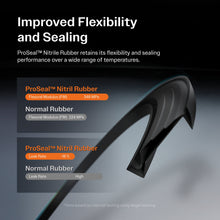 Load image into Gallery viewer, Front Rear Wheel Bearing &amp; Hub Assembly Kit For 2011-2017 Lexus CT200h