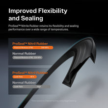 Load image into Gallery viewer, Front Wheel Bearing Pair For Jeep Compass Patriot Mitsubishi Dodge Caliber Sport