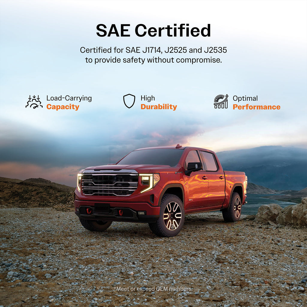 Rear Wheel Bearing And Hub Assembly Pair For 2015-2020 Acura TLX AWD