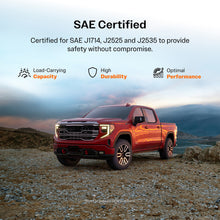 Load image into Gallery viewer, Rear CV Axle Shaft For 2013-2019 Ford Escape AWD Primary Design NCV-FD11168