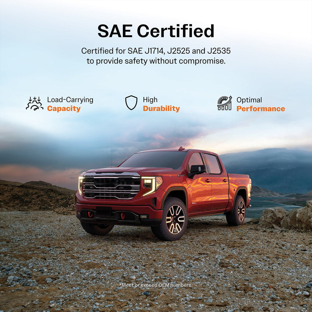 Front CV Axle Drive Shaft Kit For Subaru Forester Impreza XV OEM Style Design