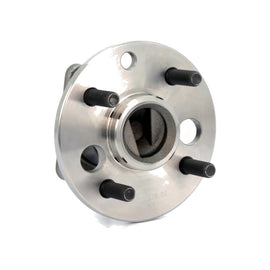 1991 1992 1993 1994 1995 1996 1997 1998 1999 2000 2001 2002 Saturn SC SC1 SC2 SL SL1 SL2 SW1 SW2 Non-ABS