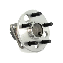 1991 1992 1993 1994 1995 1996 1997 1998 1999 2000 2001 2002 2003 2004 2005 Buick Chevrolet Oldsmobile Pontiac Chevy Achieva Beretta Cavalier Corsica Grand Am Skylark Sunbird Sunfire 4-Wheel ABS