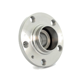 1998 1999 2000 2001 2002 2003 2004 2005 2006 2007 2008 2009 2010 Audi Volkswagen VW 4Motion Motion Quattro Beetle Golf Jetta City R32 TT Quattro