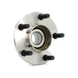Rear Wheel Bearing Hub Assembly 70-512029 For Chrysler Dodge Intrepid Concorde